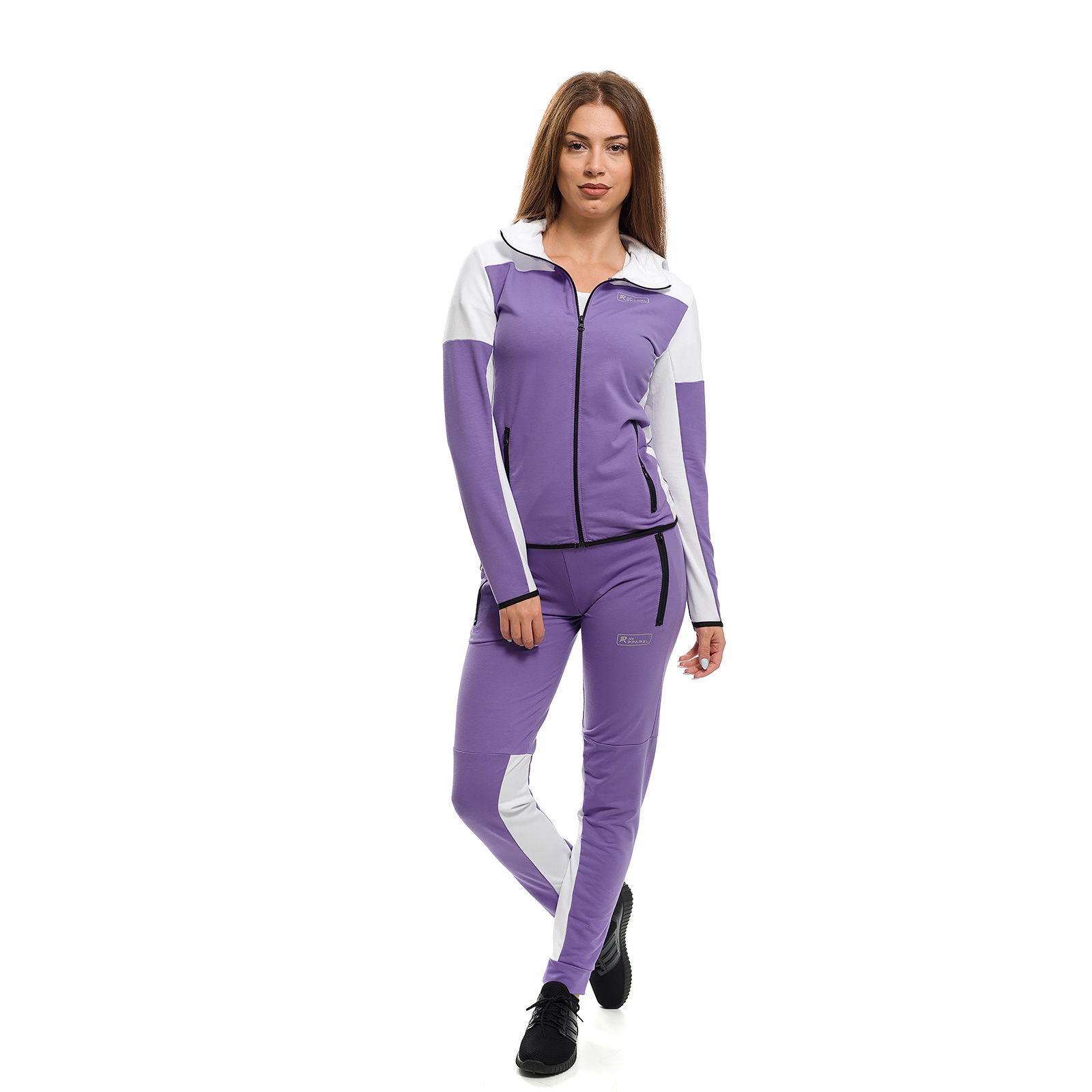Дамски спортен екип 306802 | Ray Apparel
